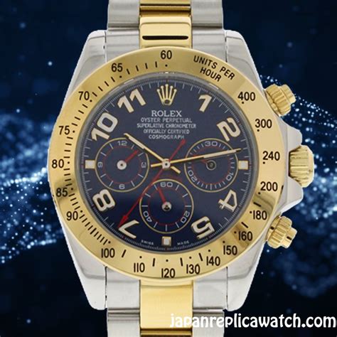 buy rolex online japan|rolex replications for sale japan.